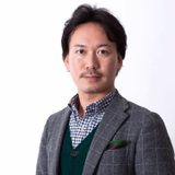 Noriyuki Sakamoto
