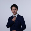 山口 浩司