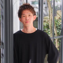 Ryo Saito