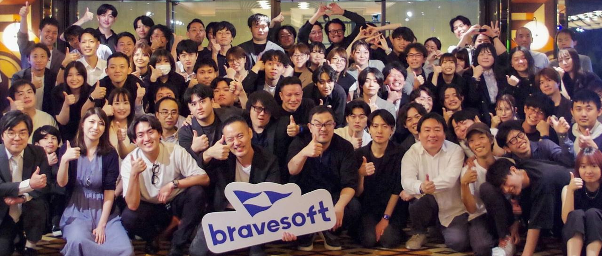 急成長SaaS！イベントDXを加速させるセールスマネージャー候補募集！！