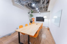 最新技術で自社サービス開発を効率化　自分の成長も実感できるエンジニア職