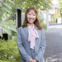 清水 彩妃さんのプロフィール