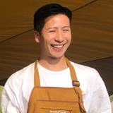 上野 澄人