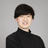 Ryusei Ohkura