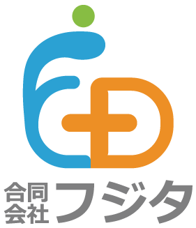 合同会社フジタ