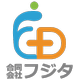 About 合同会社フジタ