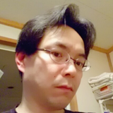 安原 伝也
