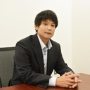 森松 誠治