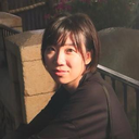 Kozue Igarashi