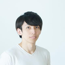 Motoki Kasahara