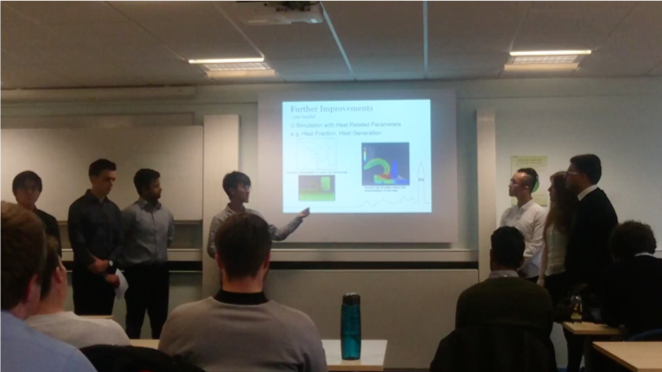 『将来の日本の"留学"のあり方を考える』