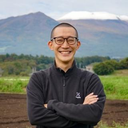 Kyosei Urafuji
