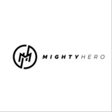 MightyHeroAgency 4