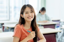 経験なしからエンジニアになるならL&S！仲間と一緒にスキルアップできる！