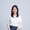 Mayumi Moriura