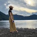角田 友香子
