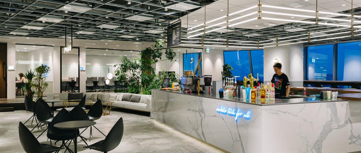 障がい者採用 ｜プロダクトの品質向上を担うテスターを募集！