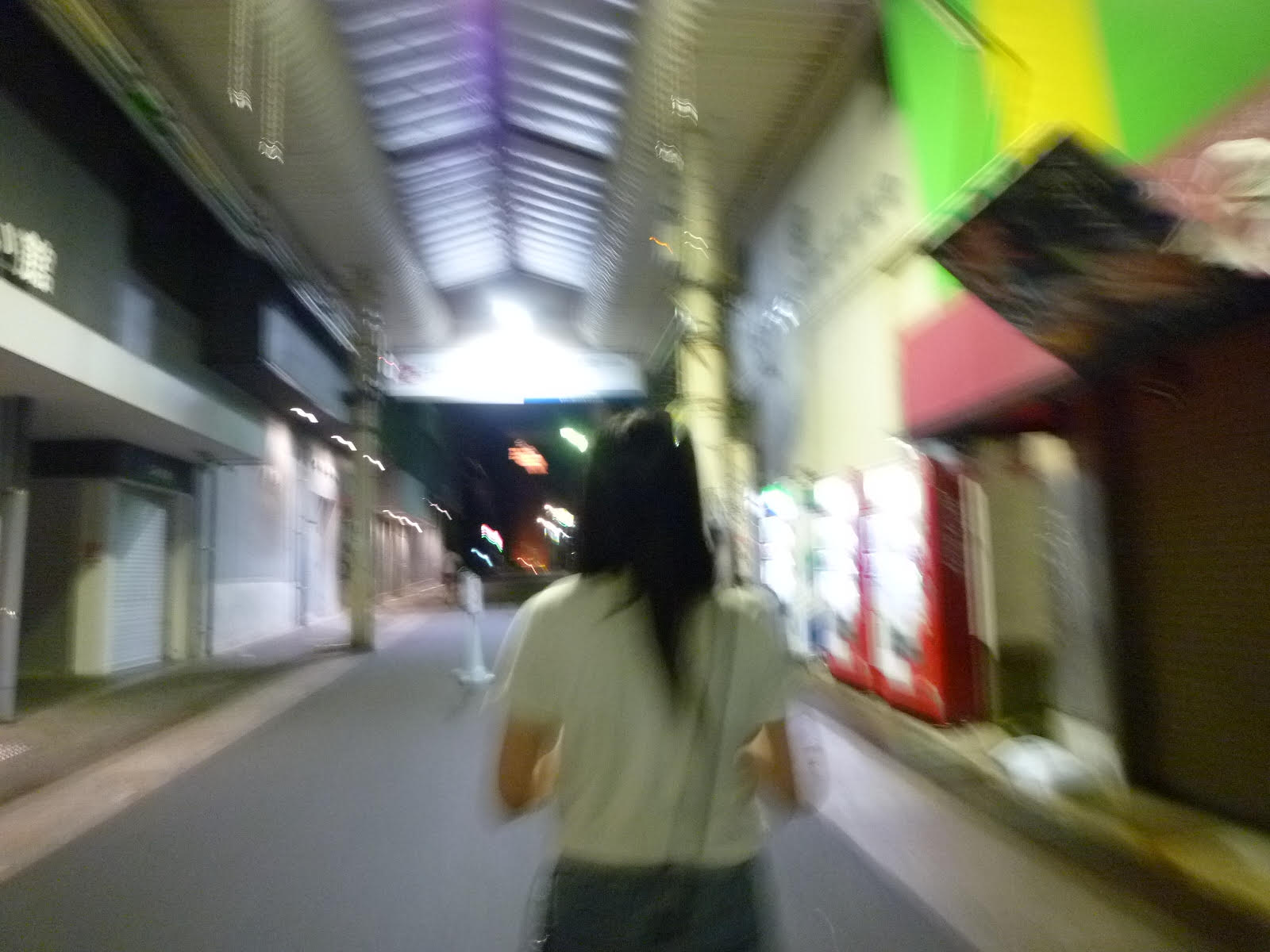 めんどくさがりの私が、やりたくなかったはずのインターンを始めた理由