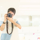 Yuya Kinjo