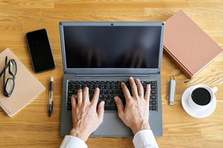 経験がない方募集。スクールに行かなくてもWebエンジニアになれます！