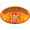 Spinning Grillers