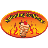 Spinning Grillers