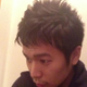 Hideki Nakayama