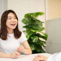 根廻 麻美さんのプロフィール