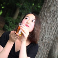 えり子 遠藤