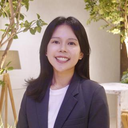 Misaki Hori