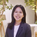 Misaki Hori