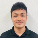 小笠原 健次