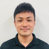 小笠原 健次