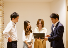 Global IT Support, English & IT