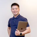 Kazuki Kasai
