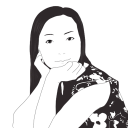 Rieko Sakurai