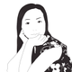 Rieko Sakurai