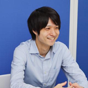 木下 直之