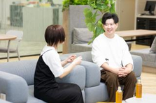 DX推進！会社の未来を創るIT企画メンバー募集！