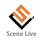 About 株式会社Scene Live