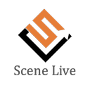 About 株式会社Scene Live