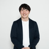 中川 正純