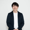 中川 正純