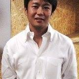 Joji Hori