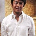 Joji Hori