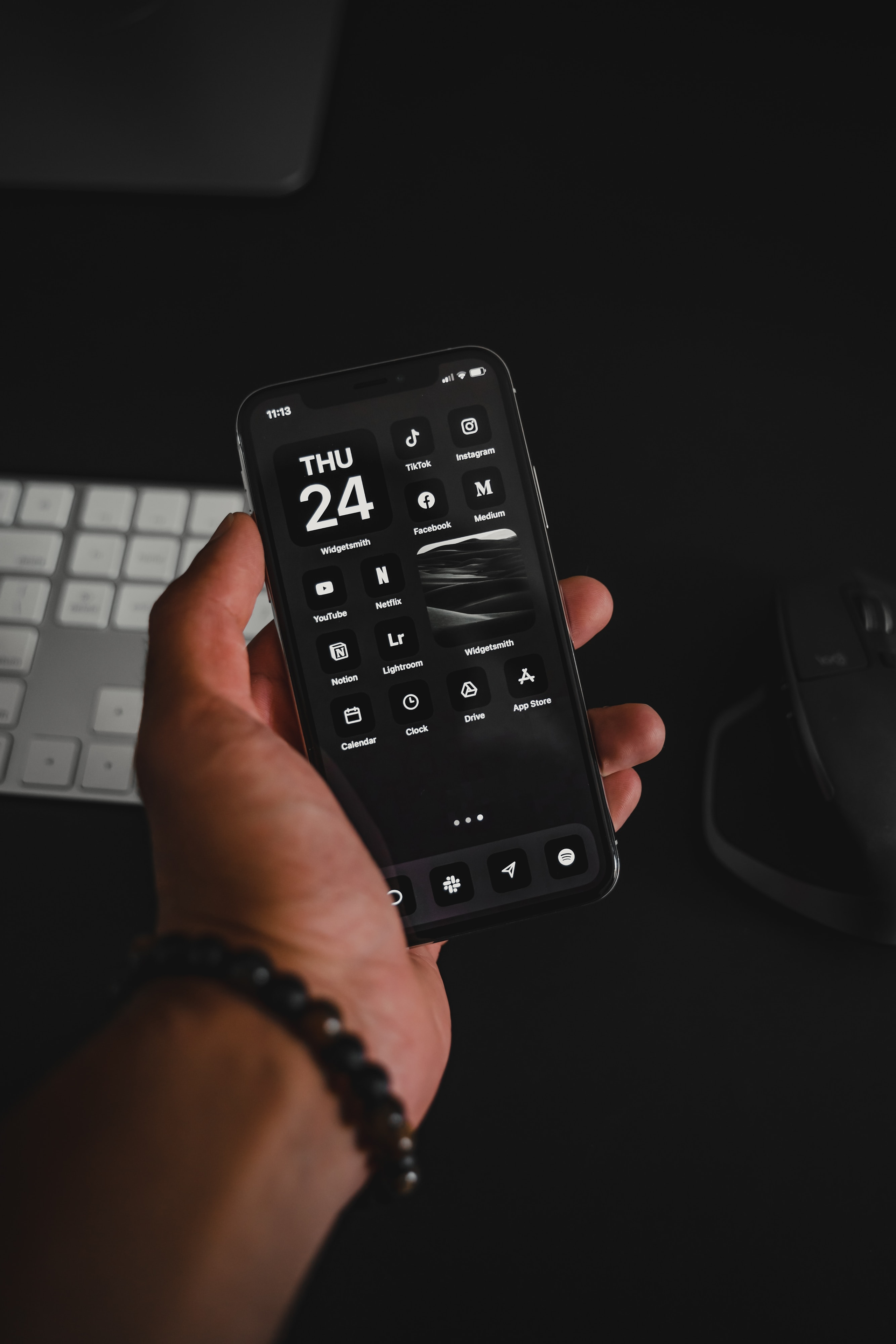 <事業拡大>幹部候補募集<エリア多数>