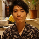 朱門 藤田