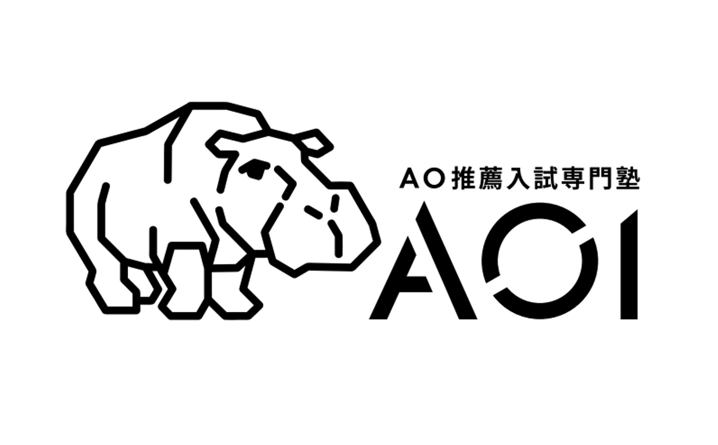 Article content