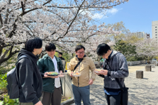 経験なくてOK!受託開発で実績を積みながらエンジニアデビューしませんか？