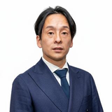 Ryoma Shinohara